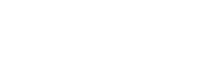中央民族大學(xué)